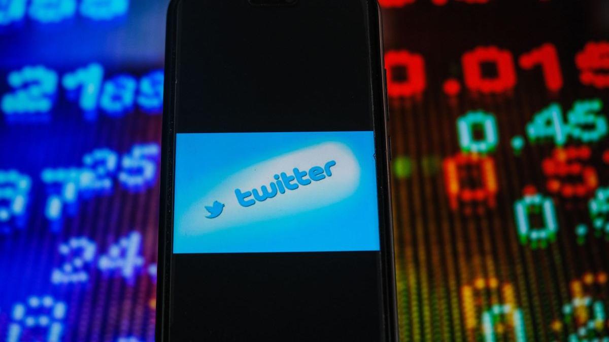 twitter nigeria suspendare perioada nedeterminata amenintare
