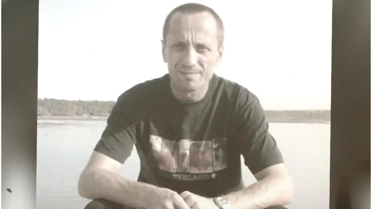 un ucigas in serie din rusia a mai recunoscut doua crime a ucis in total 80 de oameni