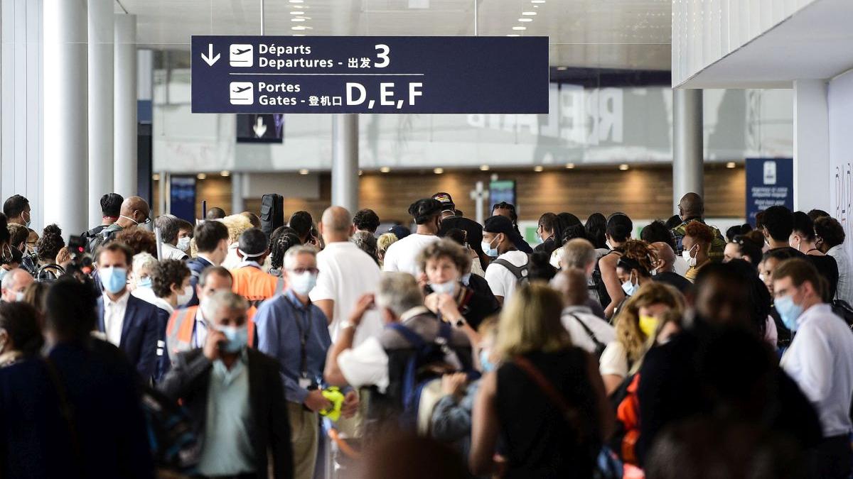 zbor blue air bucuresti timisoara