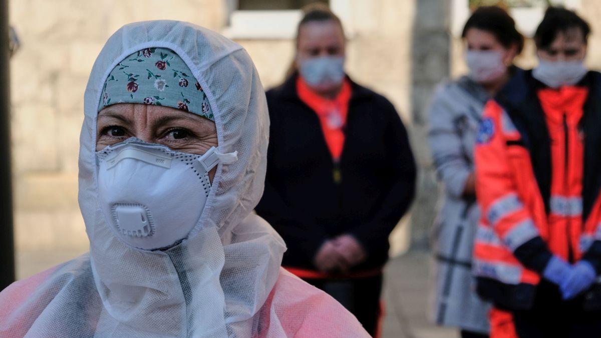 zeci morti covid 2020 raportati bilant coronavirus iunie 2021