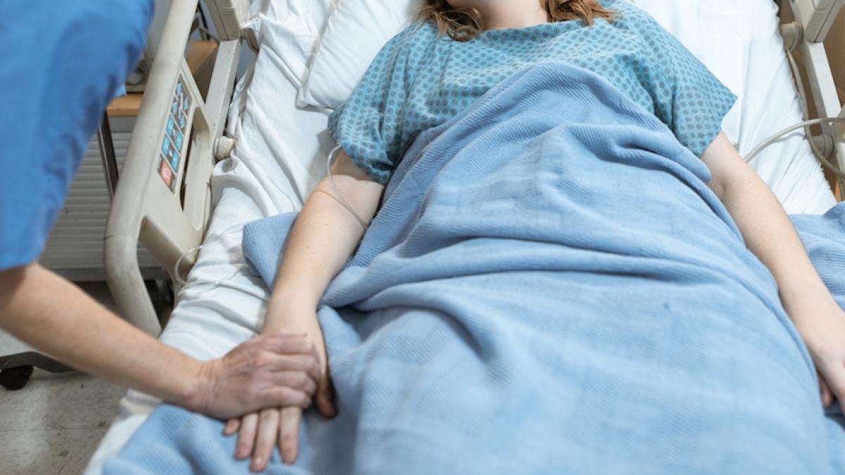 ziua nationala transplant pandemie