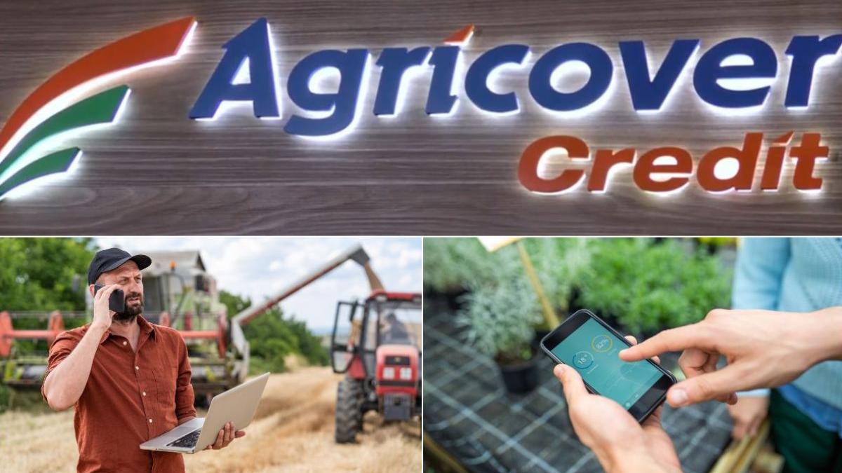 agricover credit programe speciale fermieri investitii terenuri irigatii