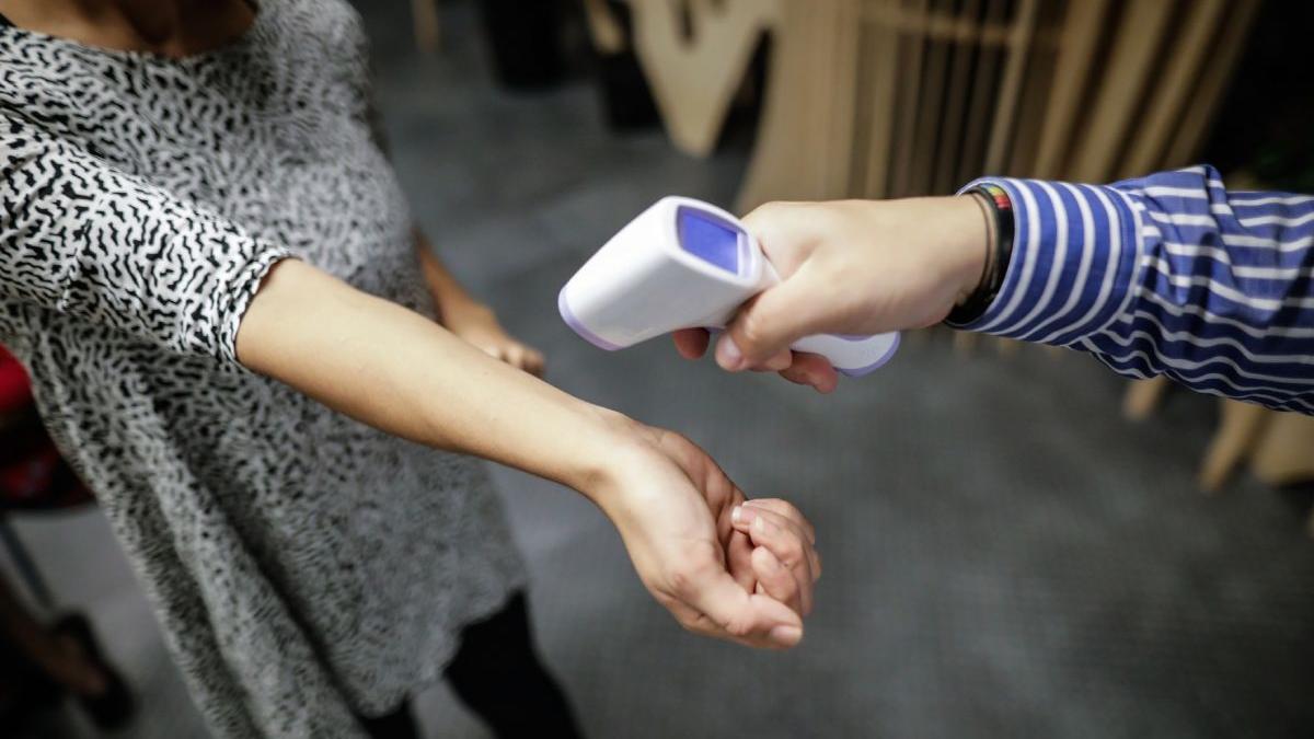 bilant covid 5 iunie 2021