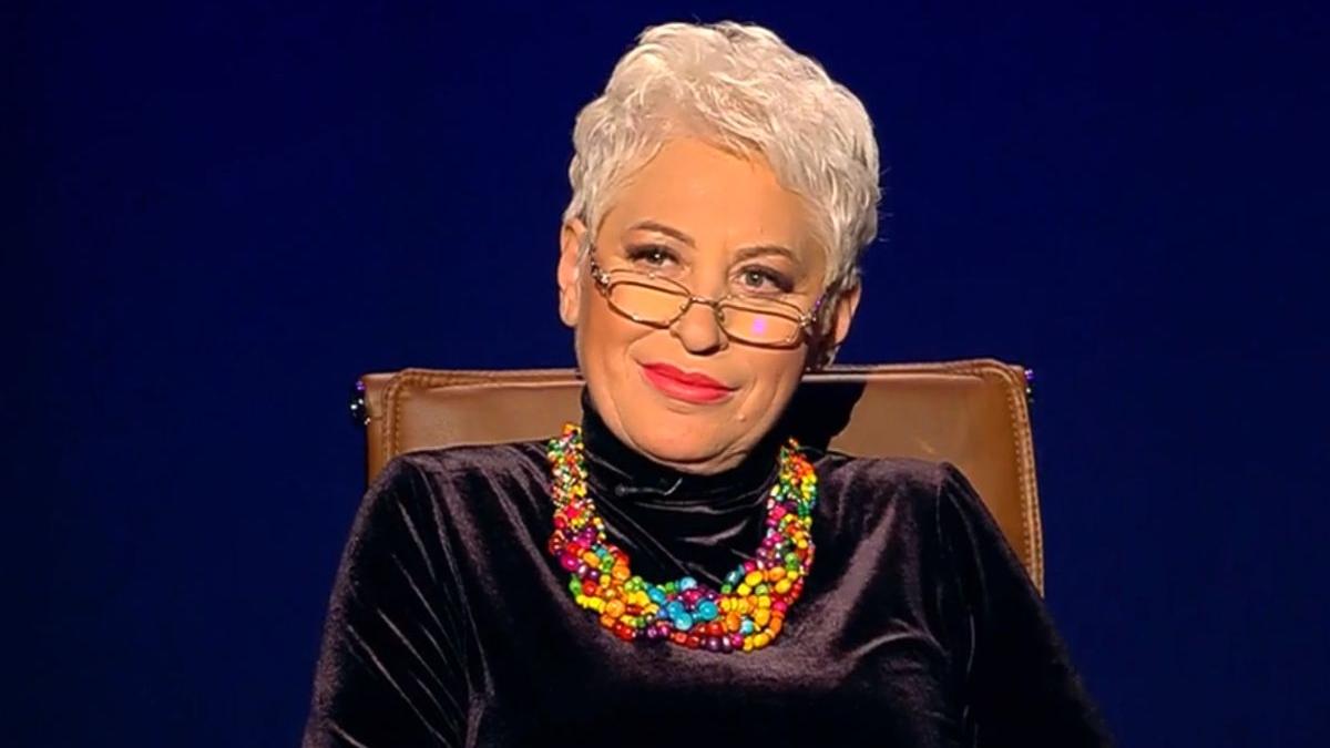 blocaj energetic lidia fecioru adevaruri ascunse