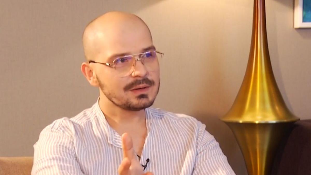 cum te rog ajutor ingeri adresezi ferm