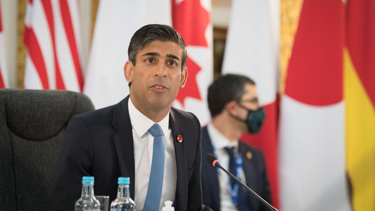 g7 londra ministri de finante taxe amazon google