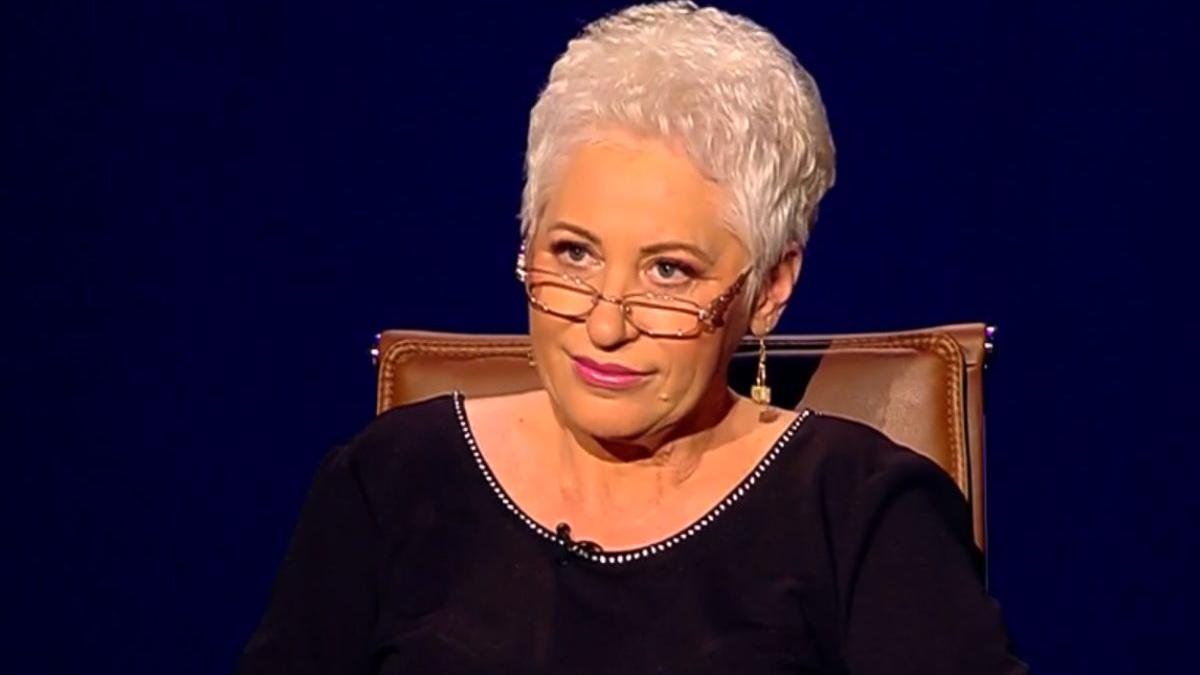 lidia fecioru leac picioare umflate uleiuri masaj