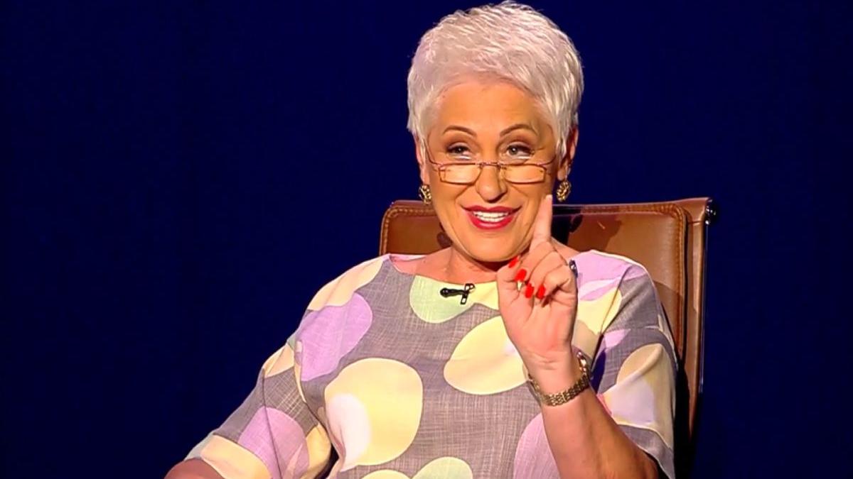 lidia fecioru mantre vindecatoare