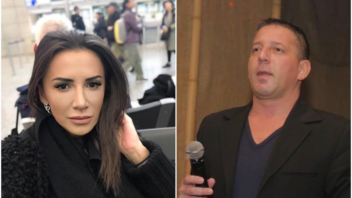 prietenii participe parastas costin marculescu mara banica