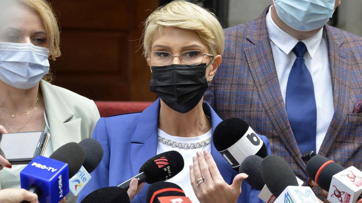 raluca turcan parimarii nu au personal servicii sociale varstnici