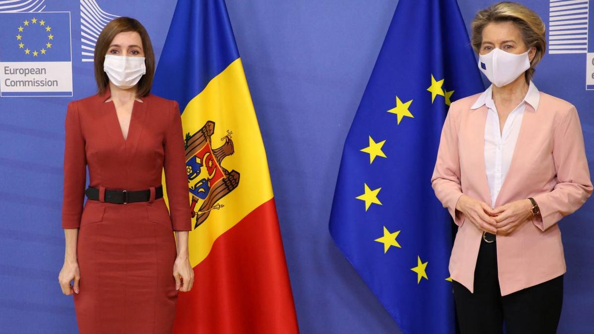 republica moldova 600 milioane euro comisia europeana inainte alegeri parlamentare anticipate