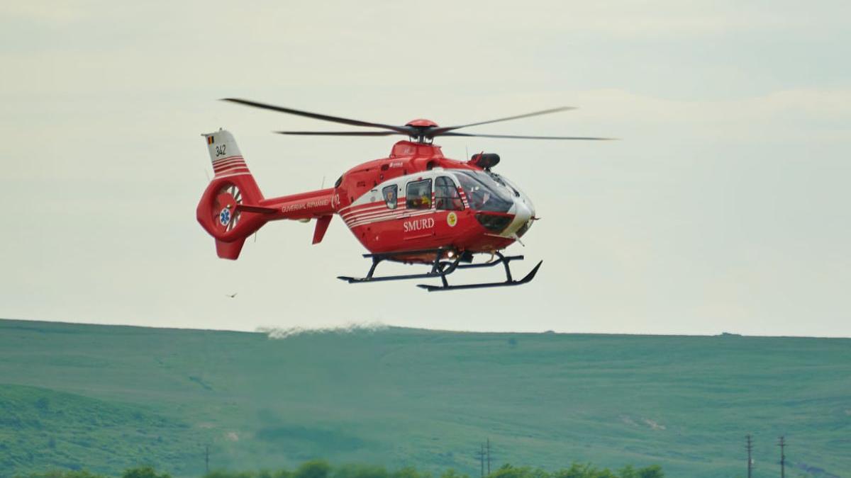 trei surori jigoreni iasi spalate substanta toxica bunica