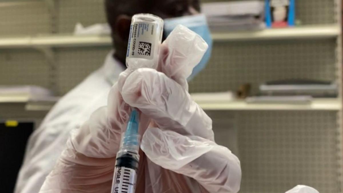 vaccin covid imunosupresoare anthony fauci regeneron