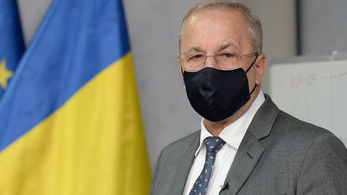 vasile dincu interese pnrr transparent