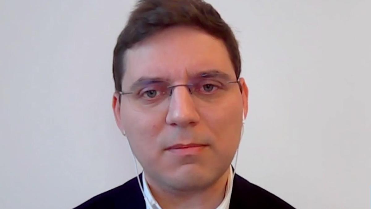 victor negrescu acuza nereguli in anexele pnrr