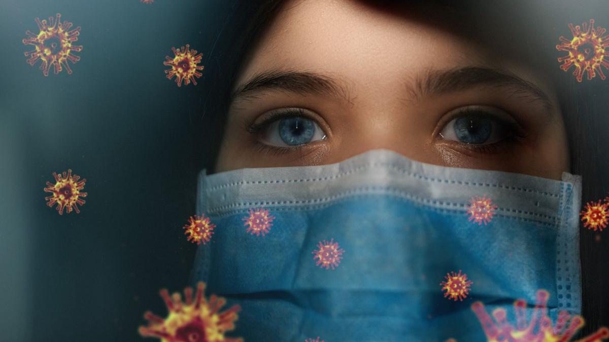 bilant covid 6 iunie 2021