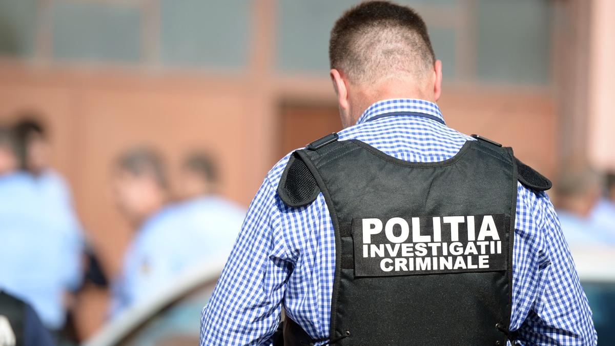 comunitate neamt stare de soc localnic injunghiat mortal fratele mai mic