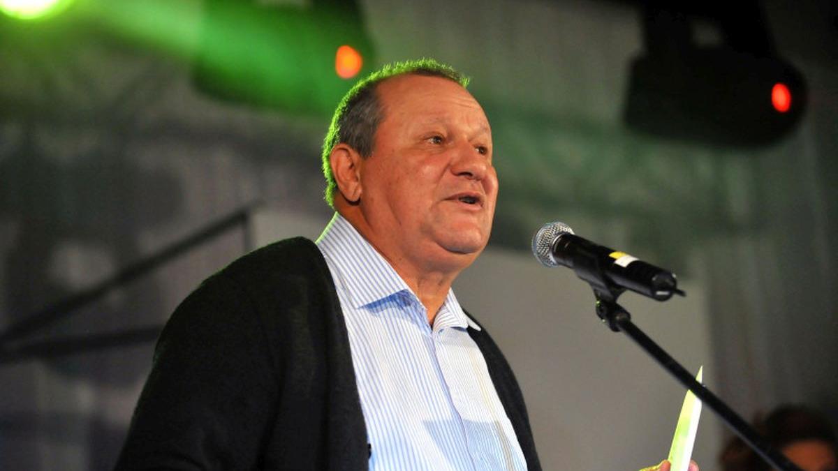 cristian tantareanu pensie 77 ani