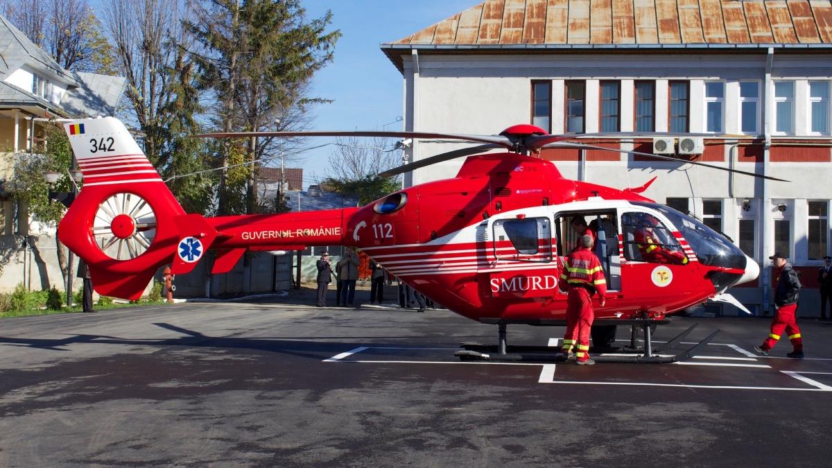 dosar penal trei fetite spalate pe cap de bunica lor substanta toxica