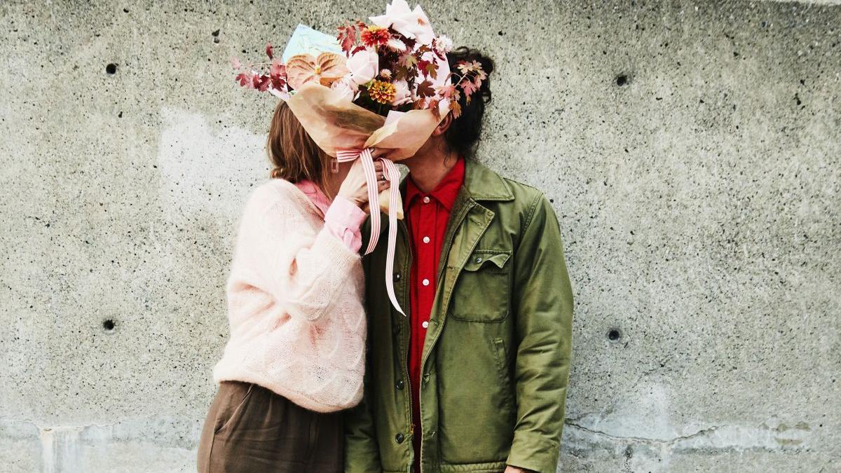 horoscop 7 iunie 2021