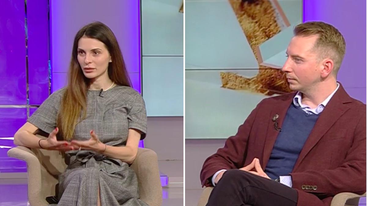 paul olteanu alexandra irod intimitatea emotionala parinte copil