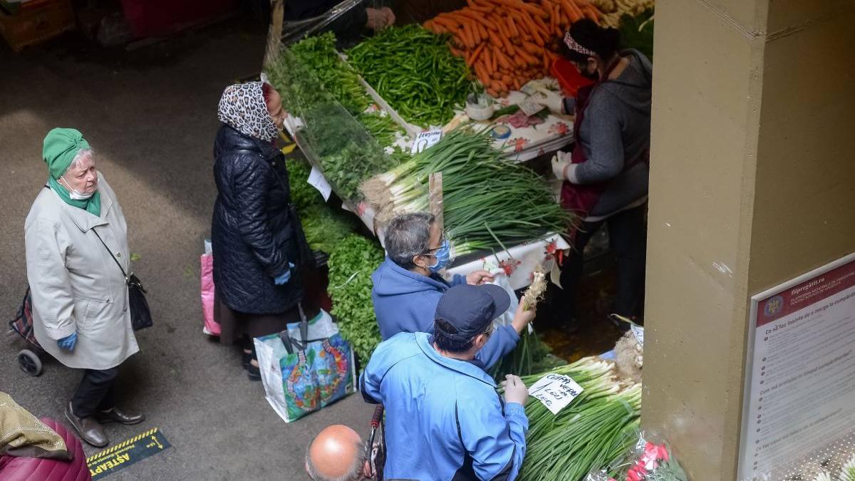 profesoara retinuta furat patrunjel magazin vaslui