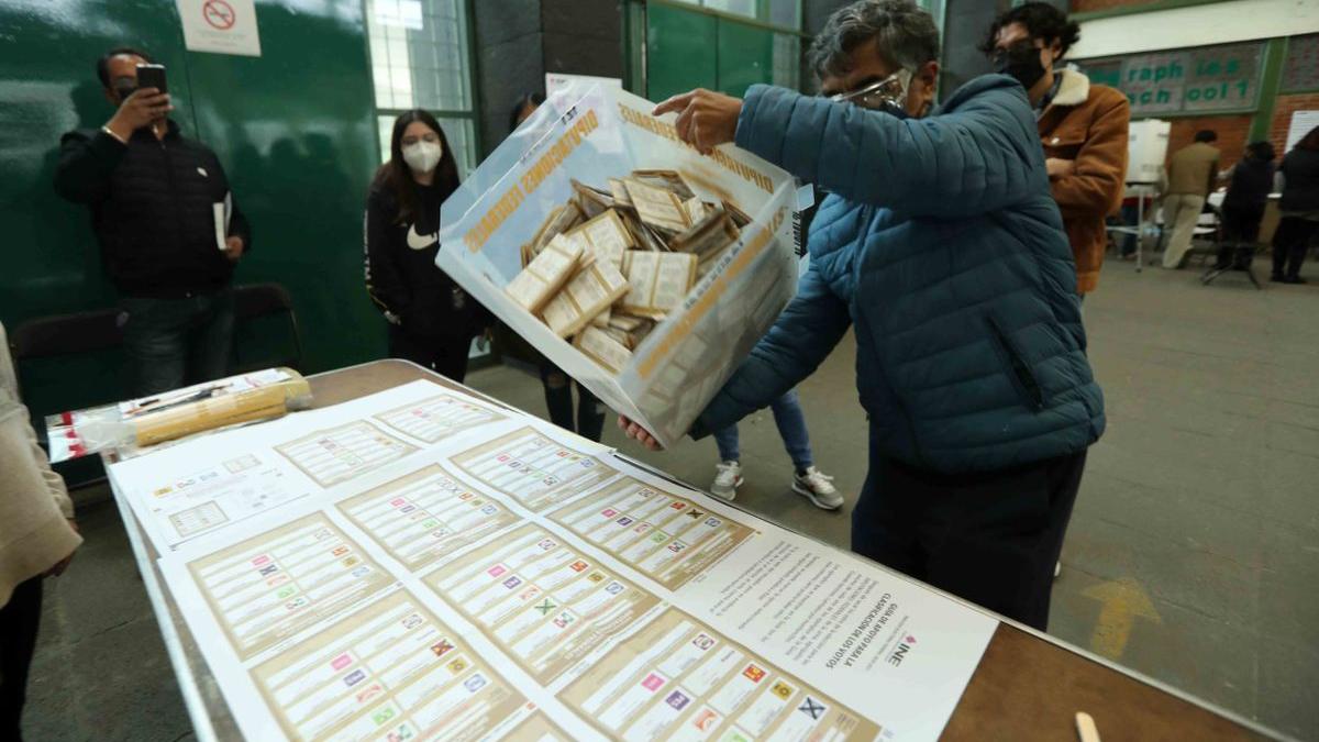 alegeri mexic cap retezat morena lopez obrador parlament