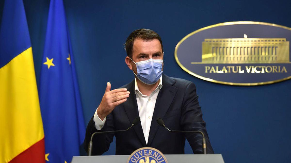 catalin drula eliminare vinieta transport taxa introdusa