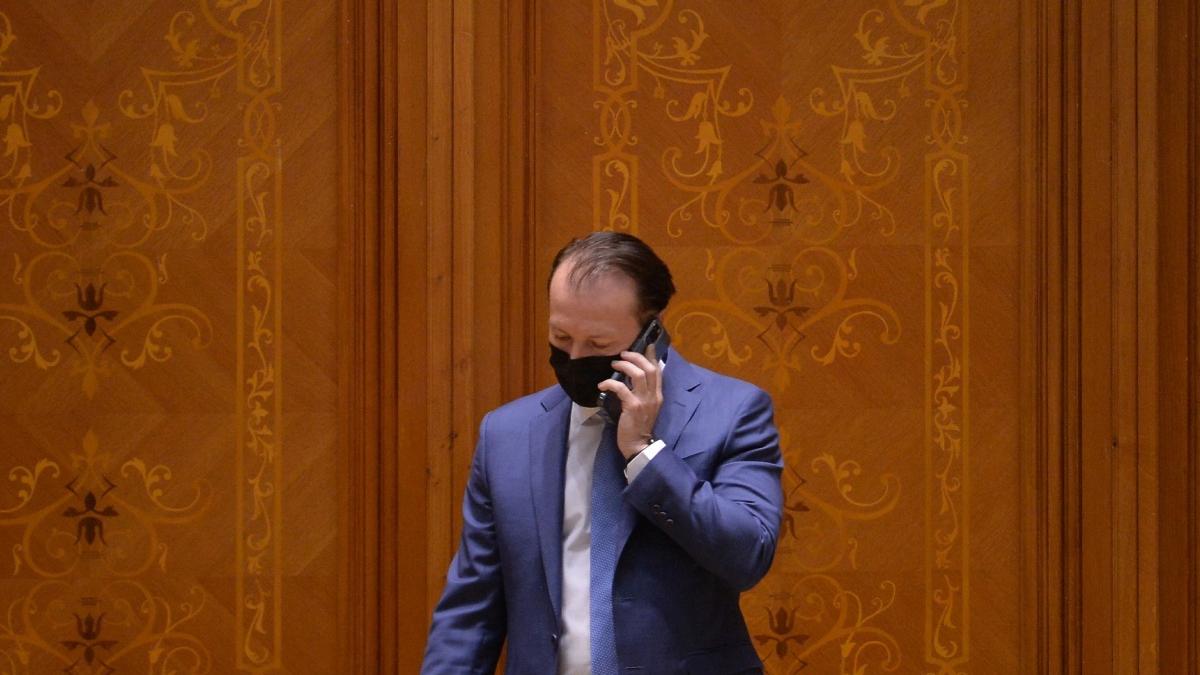 ce a facut florin citu cu banii de alocatii parintii l au chemat in instanta