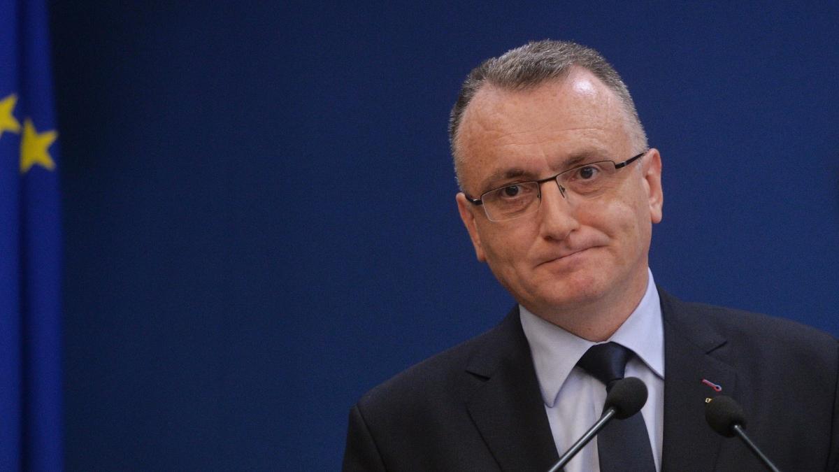 evaluarea nationala 2021 sorin cimpeanu centrul de examen