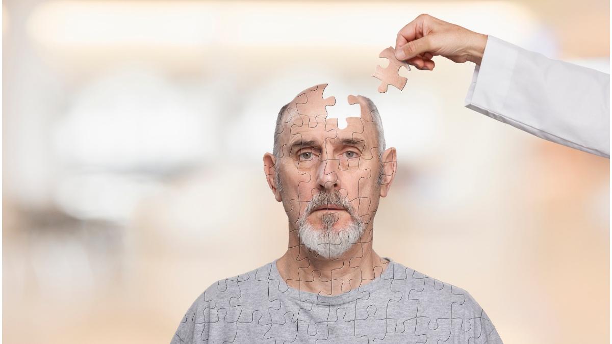 fda aproba medicament alzheimer biogen