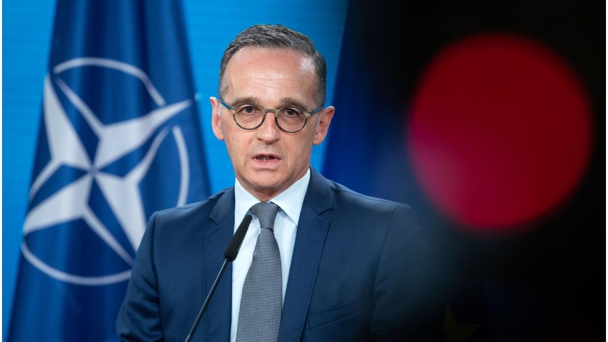 germania veto state membre ue