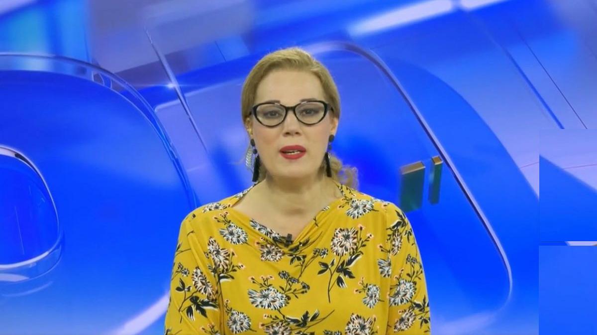 horoscop 7 iunie 2021 camelia patrascanu