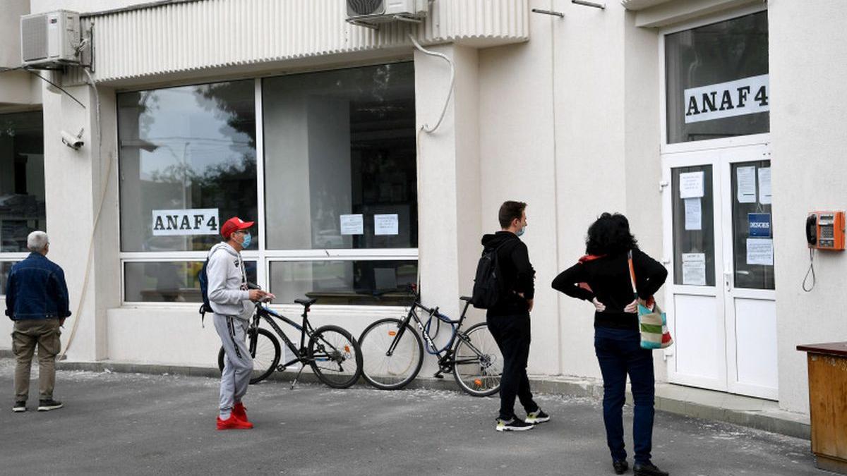 impozit casa scumpire