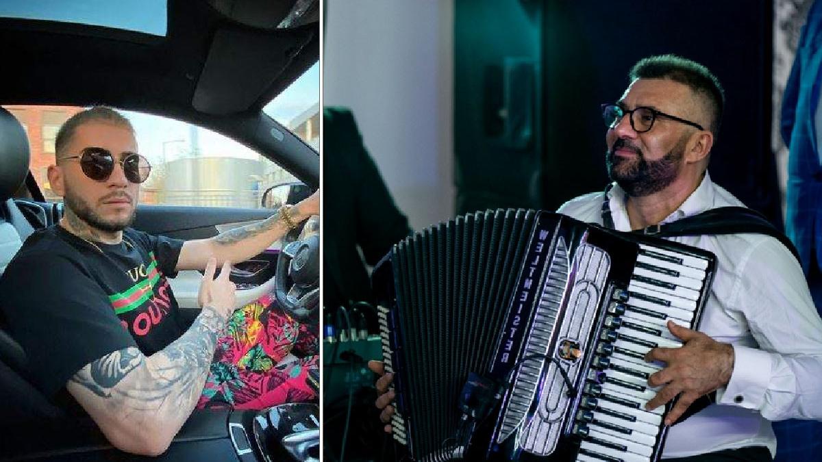 ionita de la clejani fulgy politie amenintari