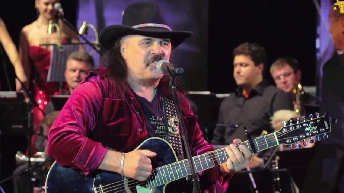 iurie sadovnic artist celebru republica moldova sinucis arma