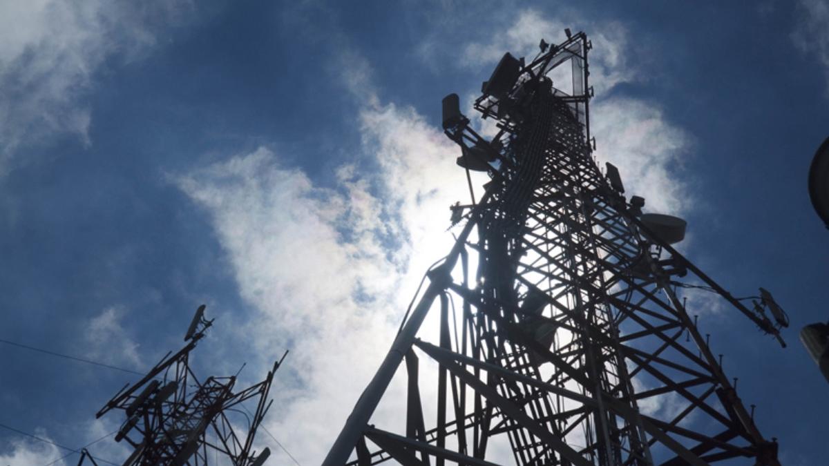 legea 5g a fost adoptata in parlament