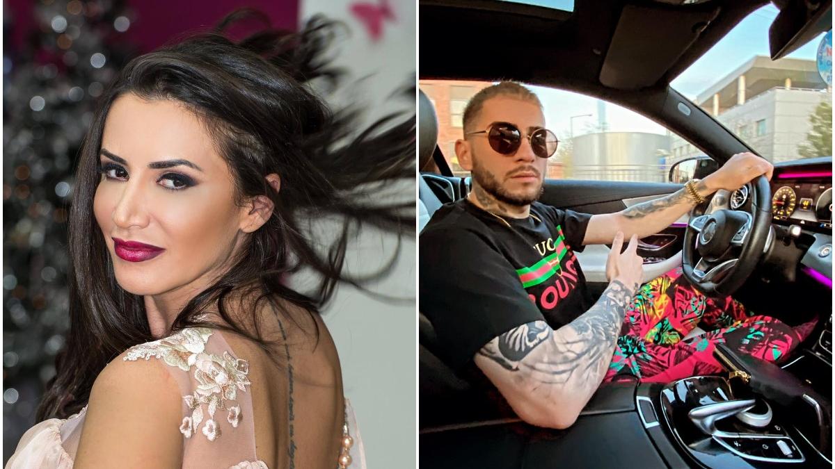 mara banica scandal fulgy socata