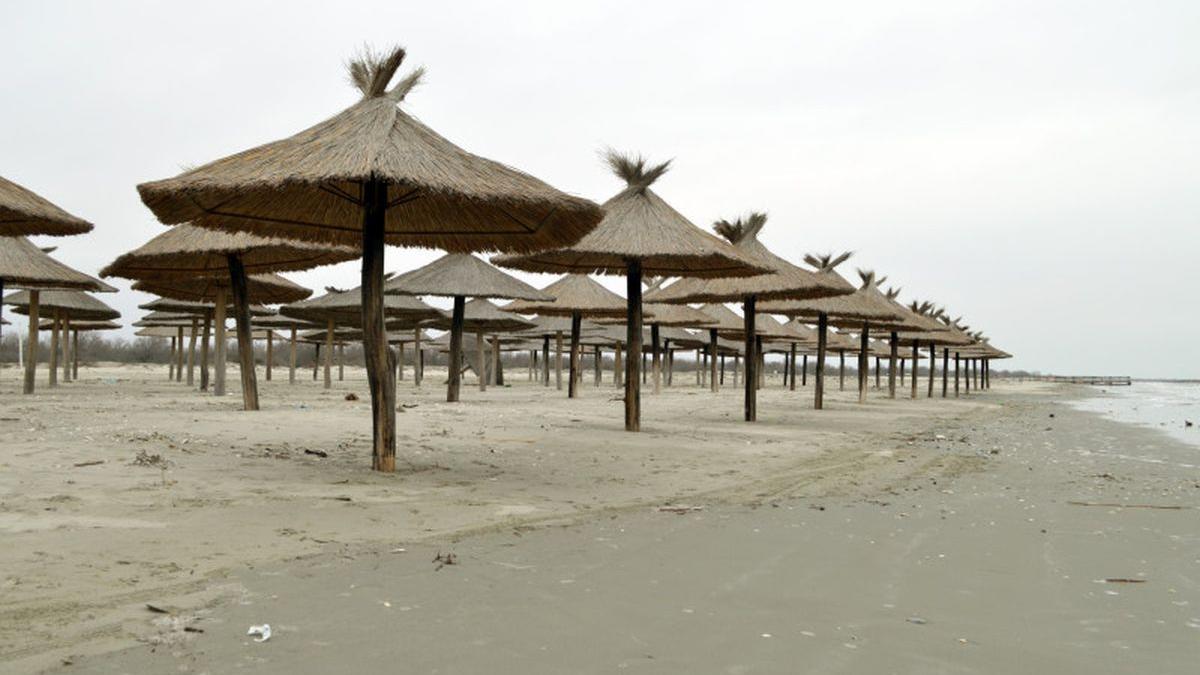 prognoza meteo 7 20 iunie temperaturi scazute instabilitate atmosferica