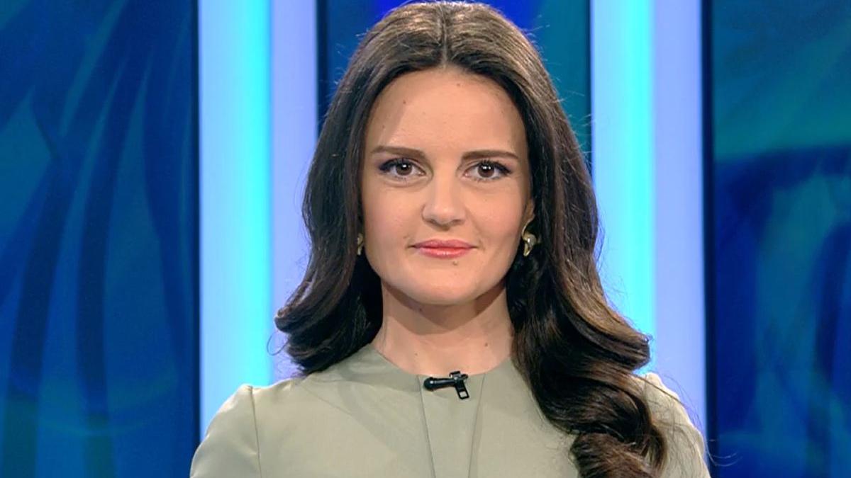 pronuntare corecta adjectiv protector