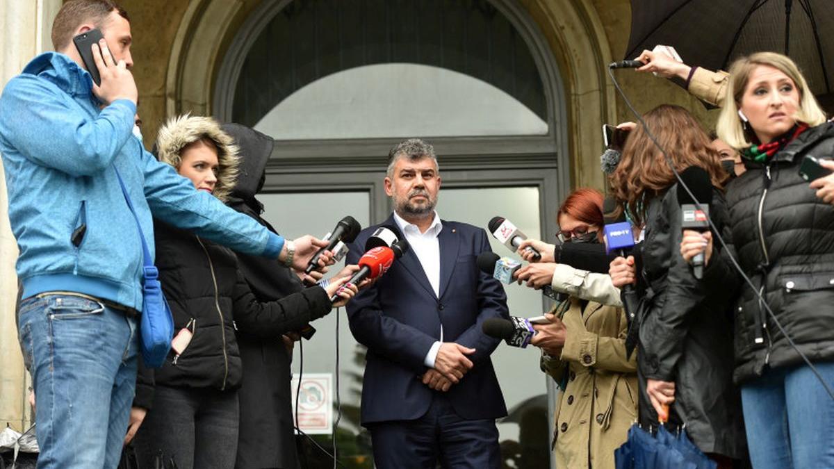 psd anulare crestere alocatii suma furata buzunare copii