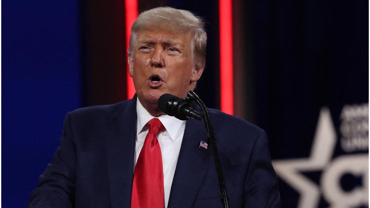 trump bitcoin inselatorie