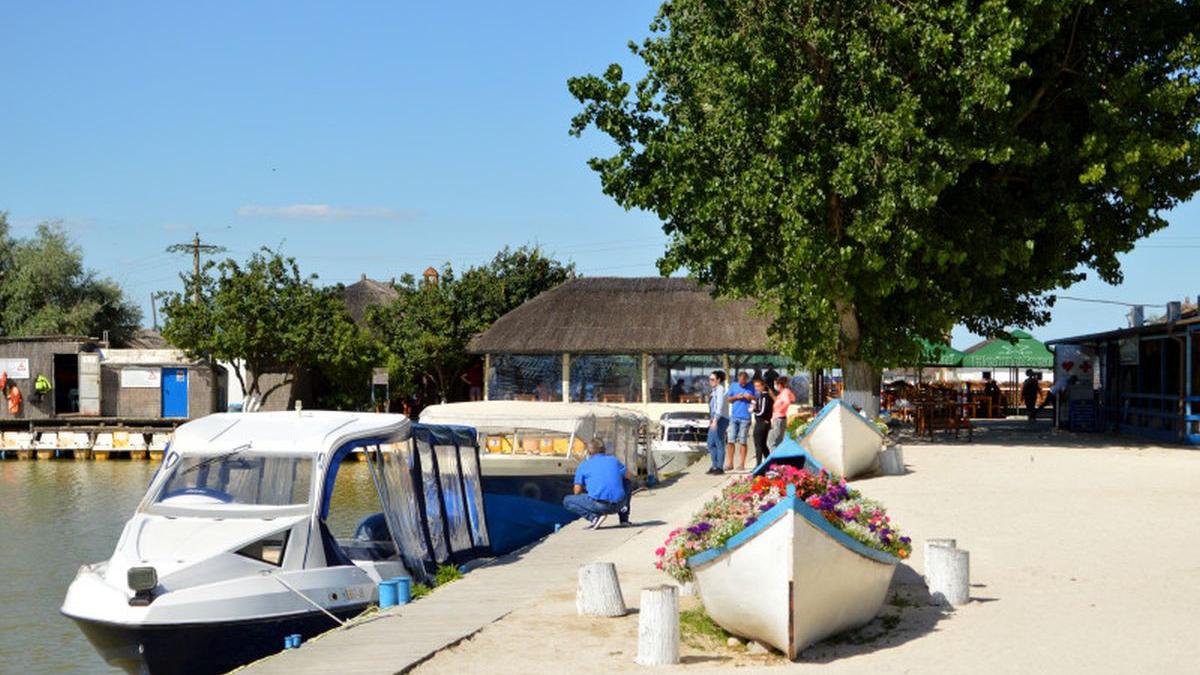 vacante ifetine 2021 preturi strainatate litoral romanesc