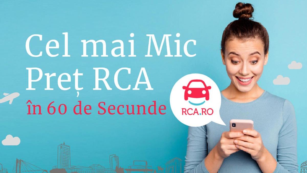 veste buna soferi amenzi