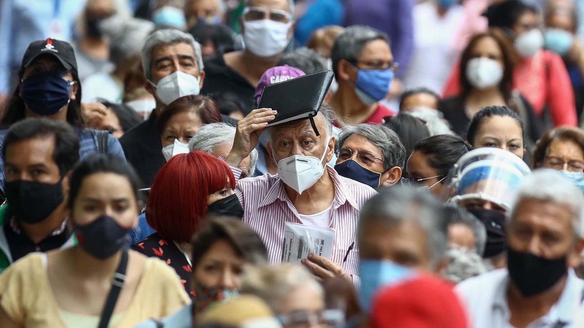 zeci de ong uri scrisoare deschisa raluca turcan cristian ghinea