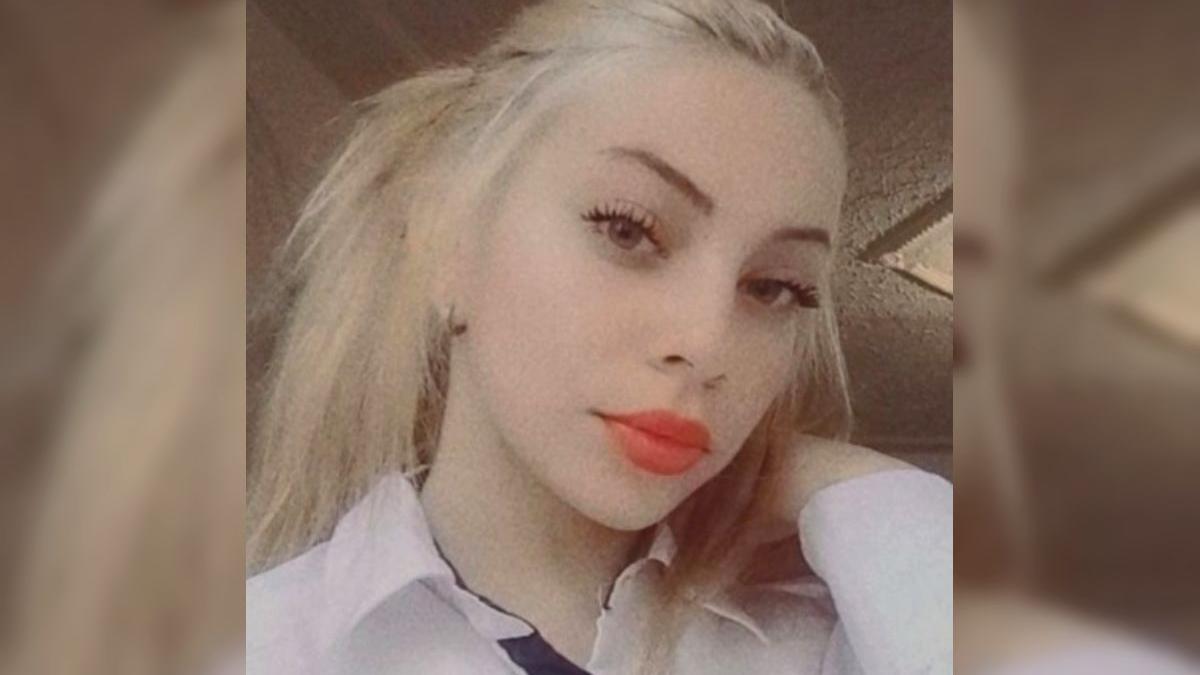 adriana elena chiciudean fata disparuta uricani