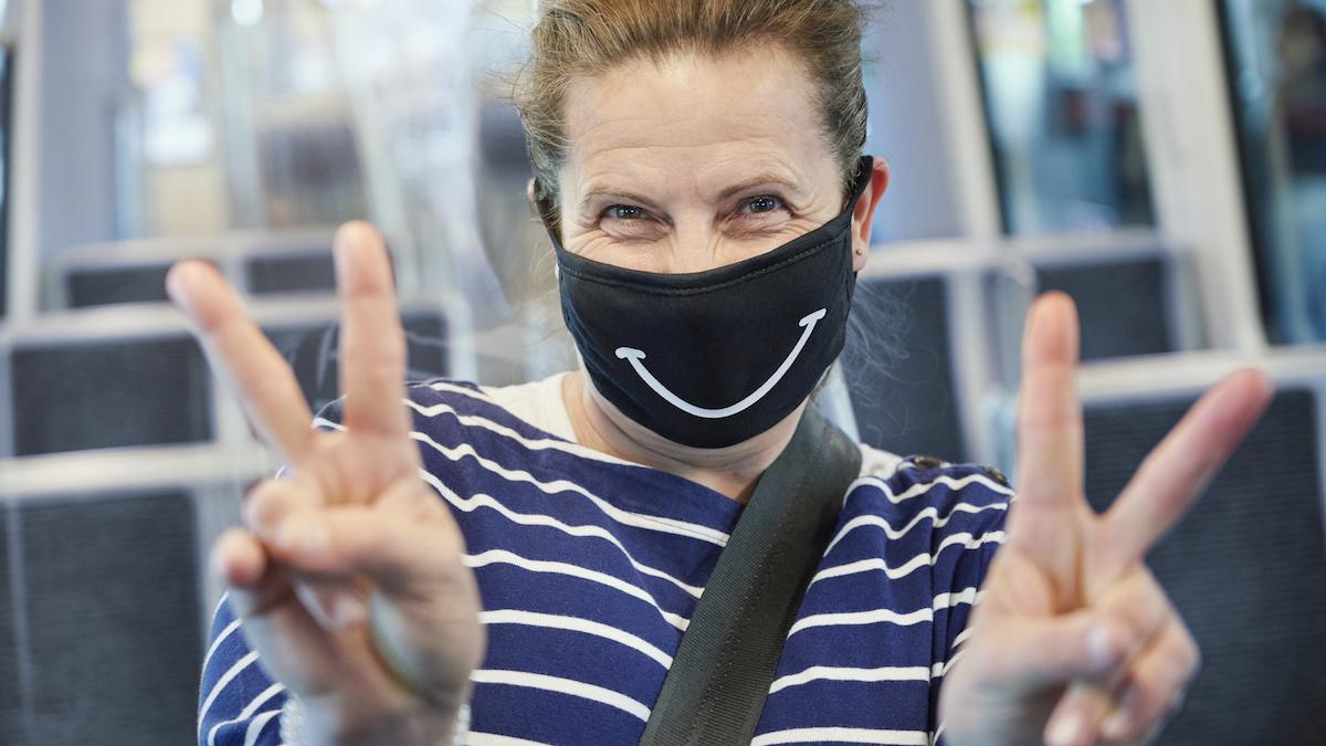 bilant covid 8 iunie 2021 romania