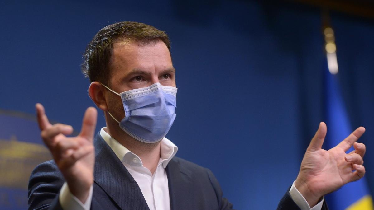 catalin drula anunta restructurari la metrorex a fost loc bun sa te angajezi