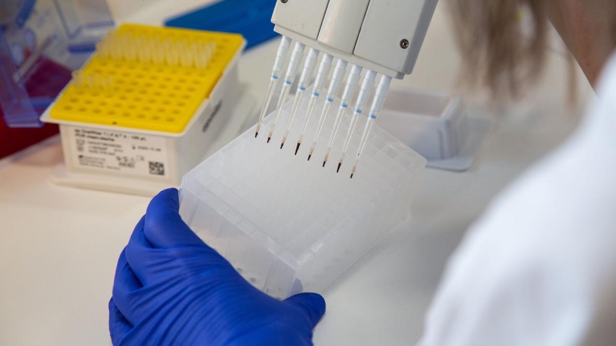 ce au aflat cercetatorii despre cei care au facut o forma usoara covid19