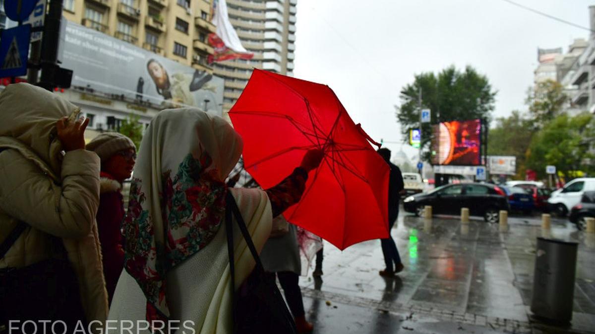 cod galben 8 iunie ploi vijelii grindina 22 judete